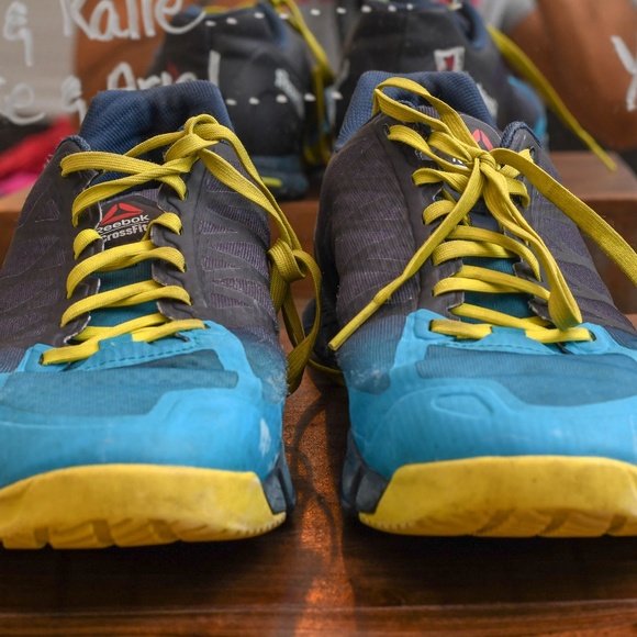 Zapatos Mujer Ripley com Zapatos Mujer Ripley com